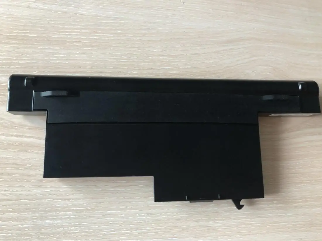 Новый аккумулятор для ноутбука X60T X61T Lenovo ThinkPad X61 Tablet PC series 42T4661 42T5209 |