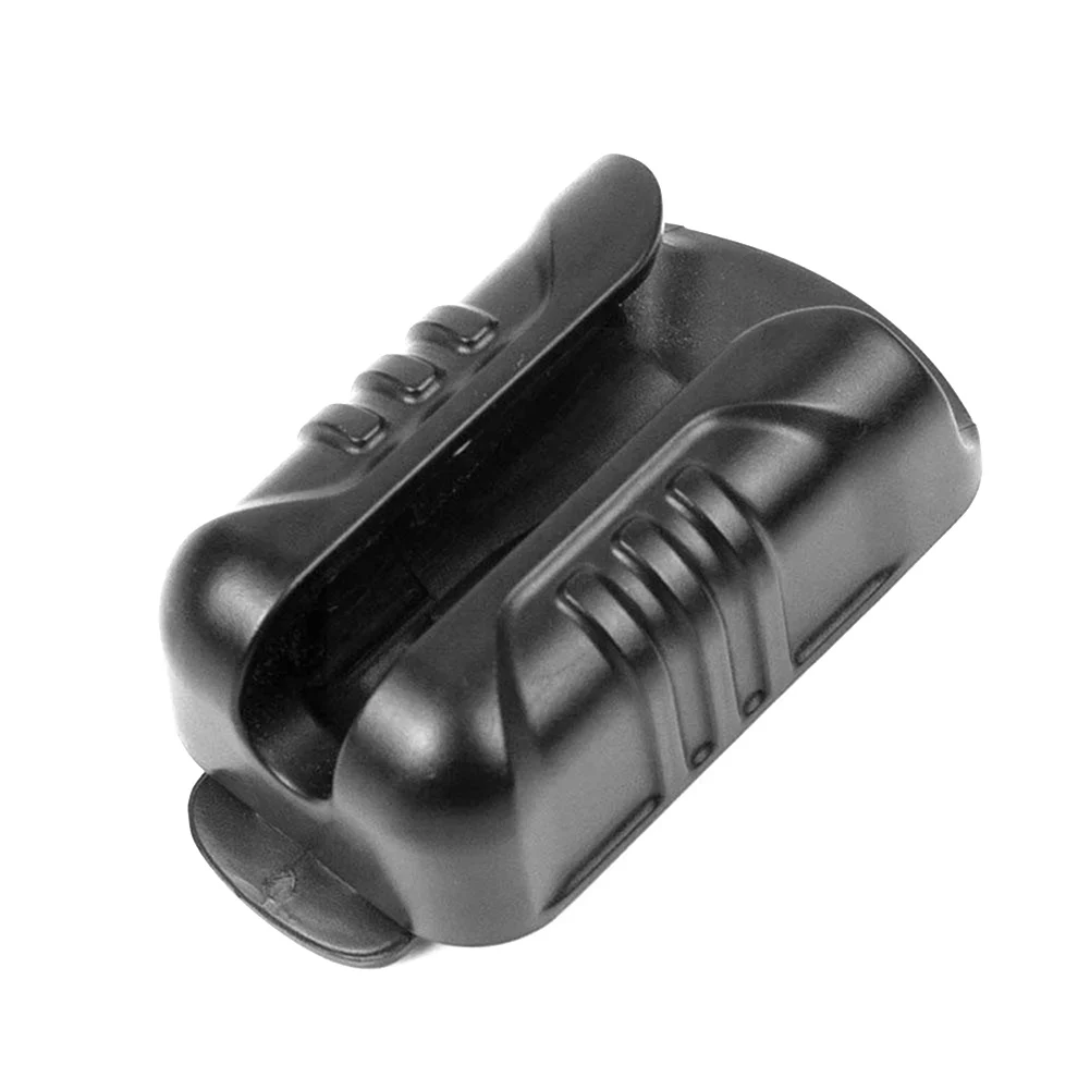 Портативная кобура для электрической дрели пряжка многофункциональный зажим