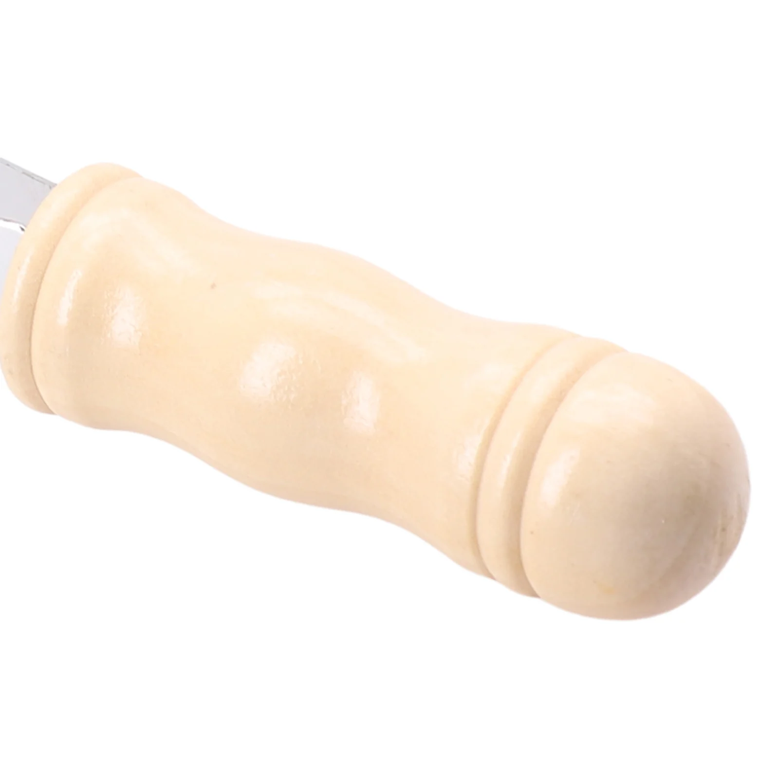 Ложка для ударных инструментов кастаньеты ложка 8-дюймовые музыкальные ложки