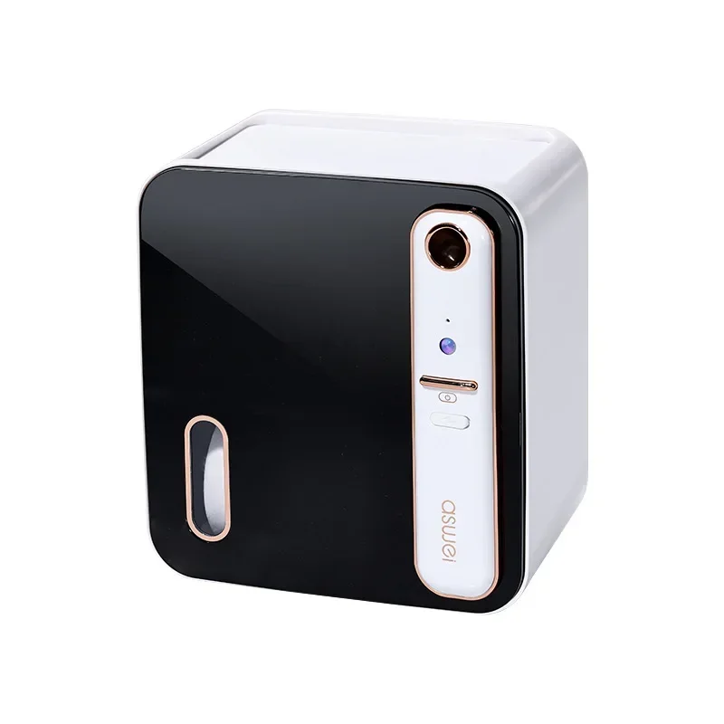 

Настенный держатель для туалетной бумаги