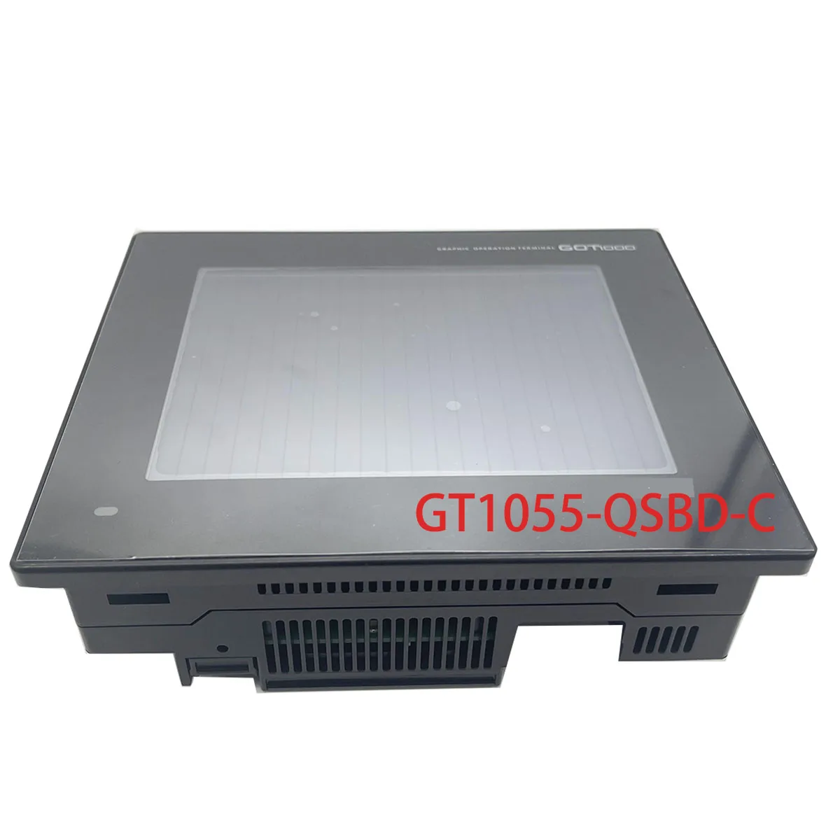 

Original Factory Agent, New Original GT1055-QSBD-C