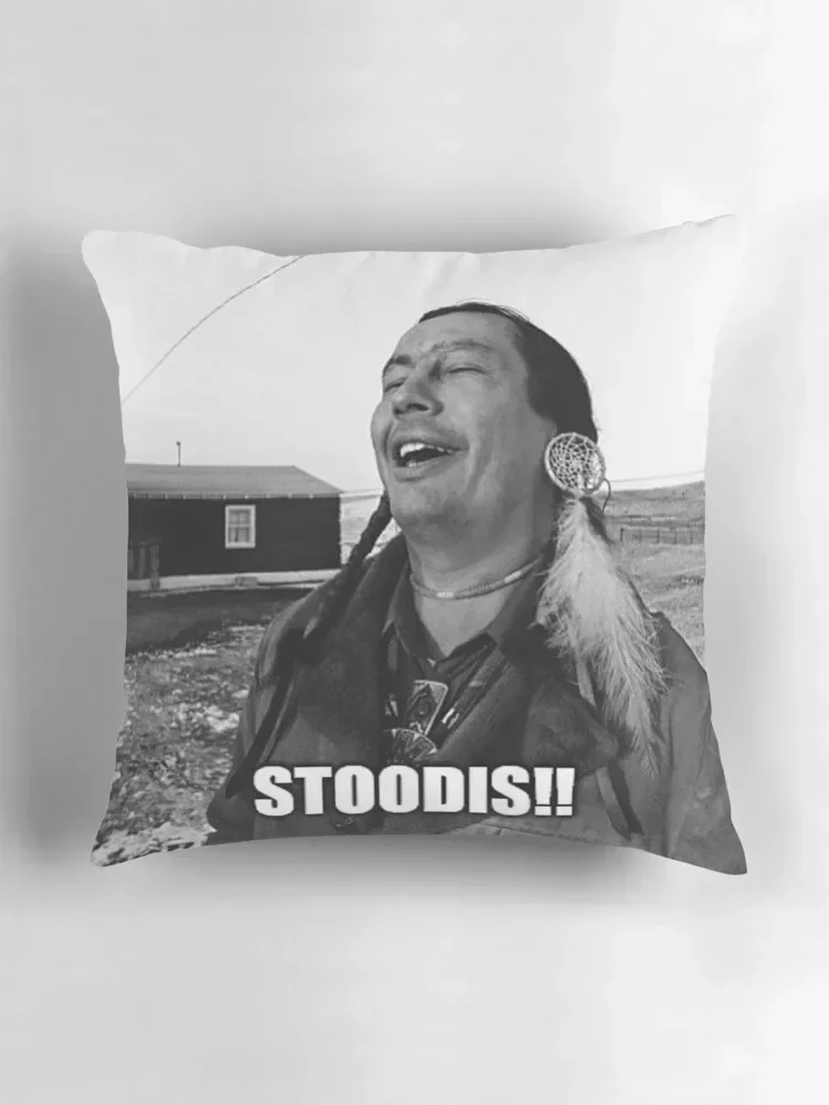 Stoodis! Декоративные наволочки для диванных подушек декоративные подушки домашняя