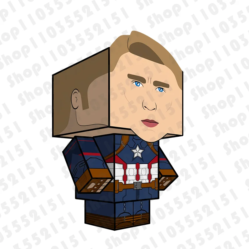 Детский конструктор TV6202 TV1009 фигурка мини-фигурки для детей TV1010 TV1011 TV1012 TV1016 кукла