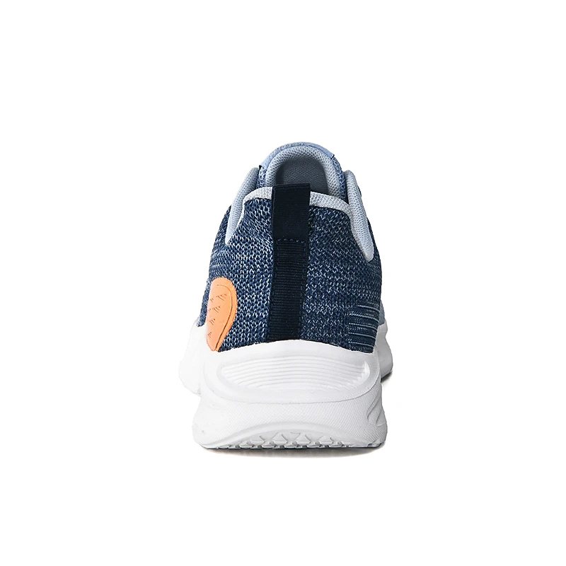 SALUDAS Men Sneakers Breathable Casual Shoe Outdoor Sneakers Male Running Shoes Light Athletics Tennis Sneaker Zapatillas Hombre