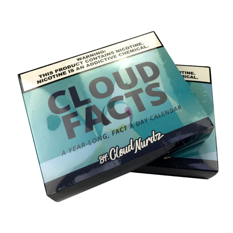 

Hardback calendar lego calendar personalised calendar