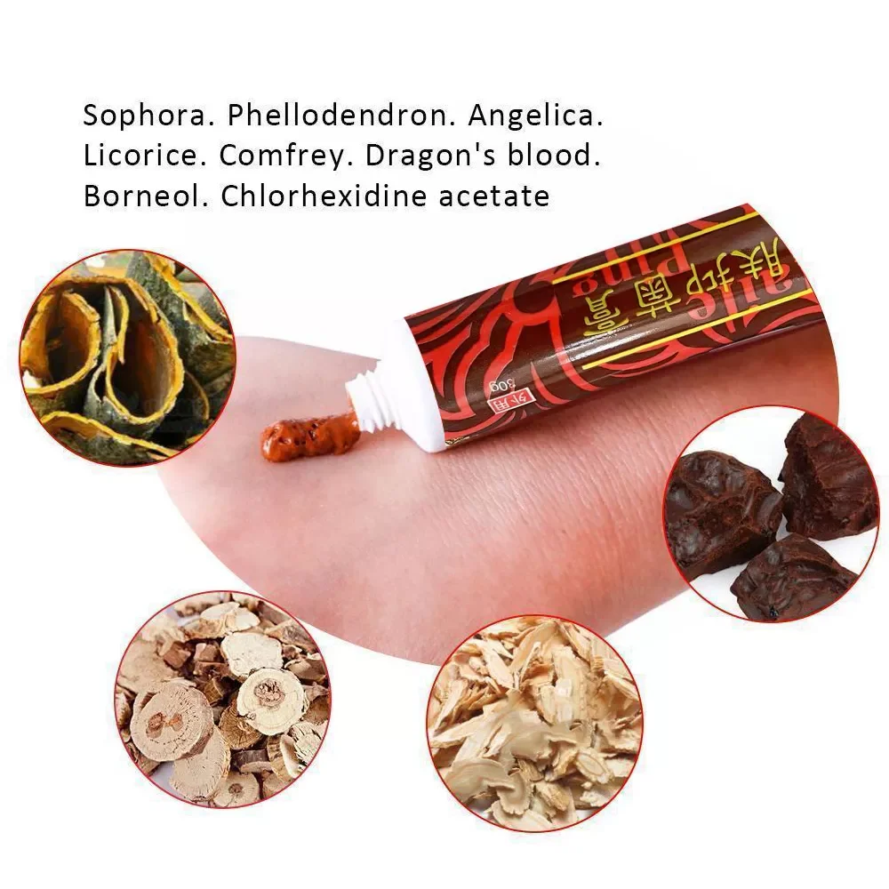 Лечение Варикозного расширения вен варикозное ангиитное средство мазь для