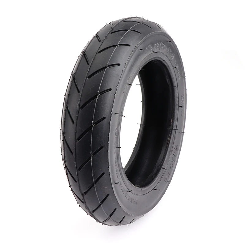 8 5-дюймовая пневматическая шина для электрического скутера Inokim Light 1/2 переднего