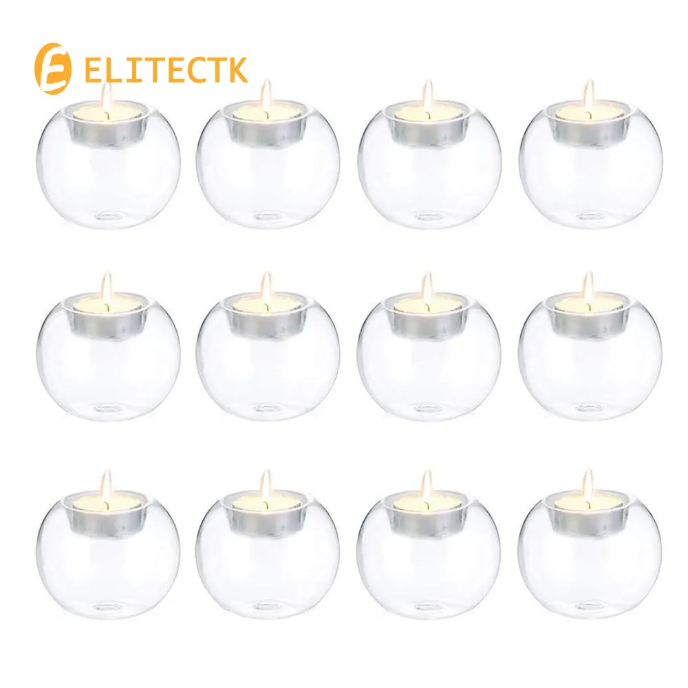 S Bulk Fit For Tiny Bud Vases For Home Decoration, Wedding Centerpieces Diy Crafting