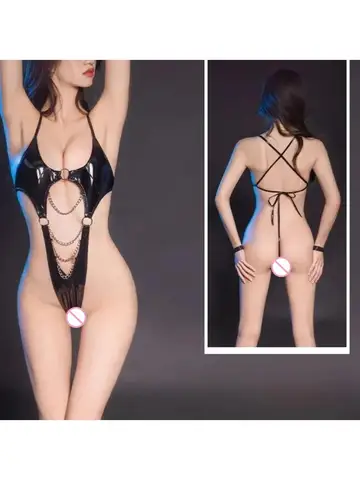 Кемпір дәретханадағы порно