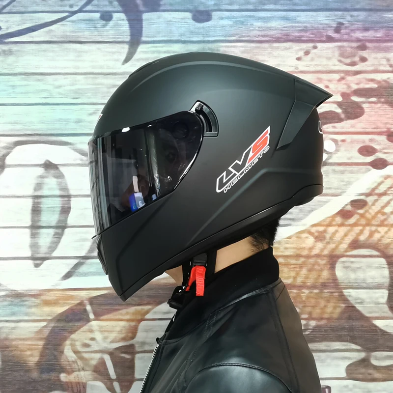 

Motorcycle Helmet Full Face Enduro Vespa Capacete De Moto Biker Men Women Safety ATV MTB Dirt Bike Downhill Capacete De Moto