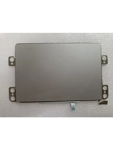 Б/у оригинал для Lenovo Xiaoxin-15 IWL Xiaoxin-15 2019 S340-15, коврик для мыши с сенсорной панелью для ноутбука и кабелем