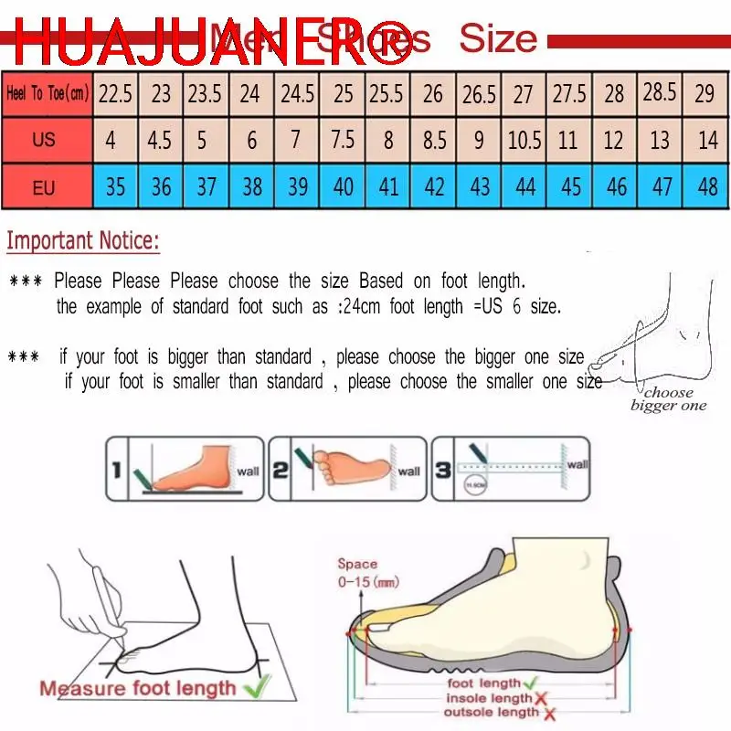 Новинка 2024 мужская уличная нескользящая походная обувь резиновые сапоги для