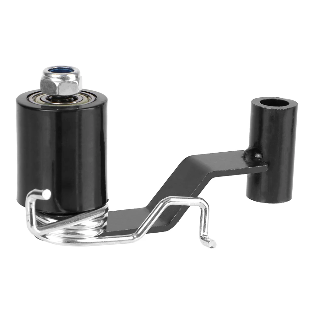 

Регулировка герметичности цепи для квадроцикла 110/125/150/200/250/300CC Натяжитель цепи Натяжное колесо Dune Buggy