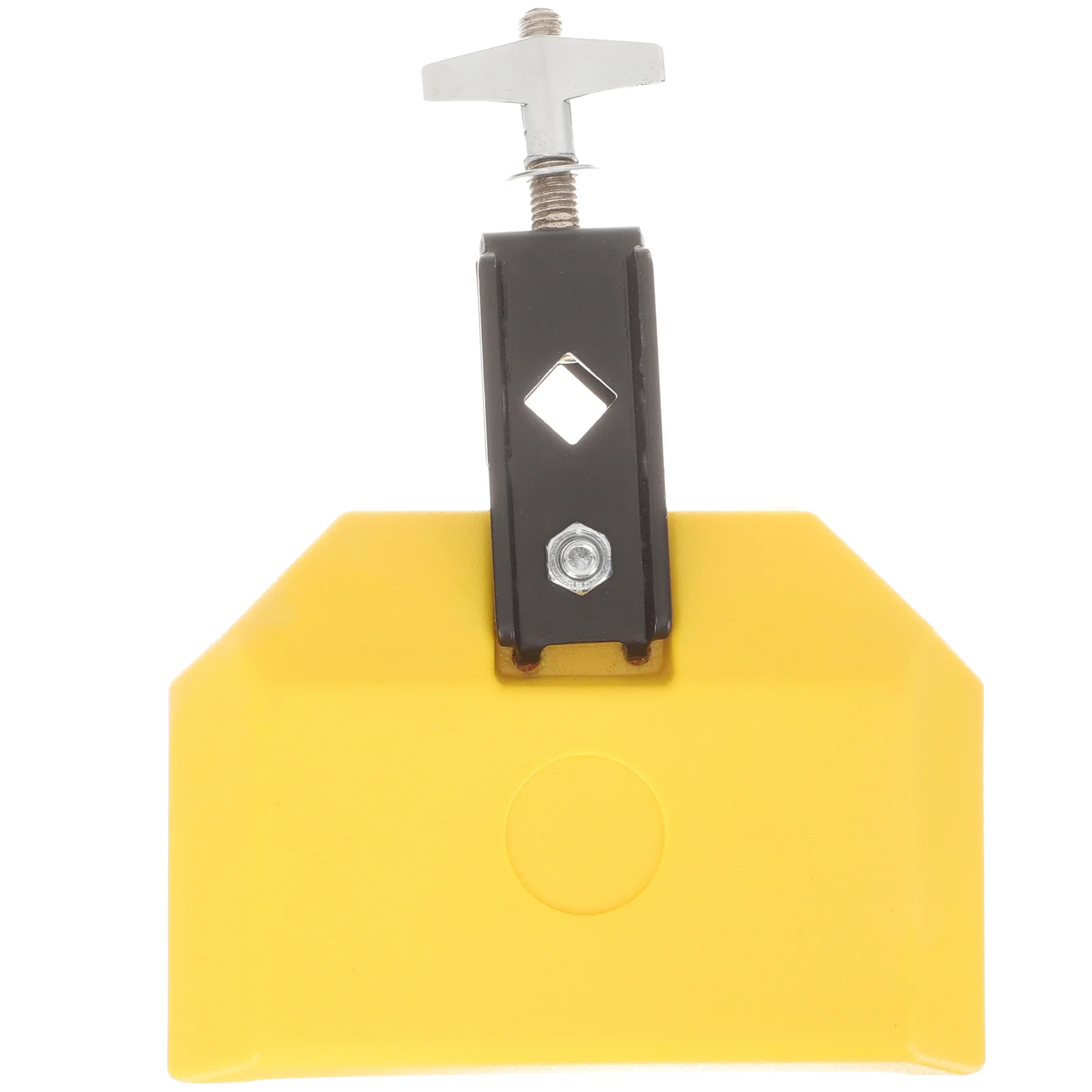 

Набор барабанов Cowbell, игрушечный инструмент, аксессуары для электронной музыки cheeringmusic, образовательная перкуссия