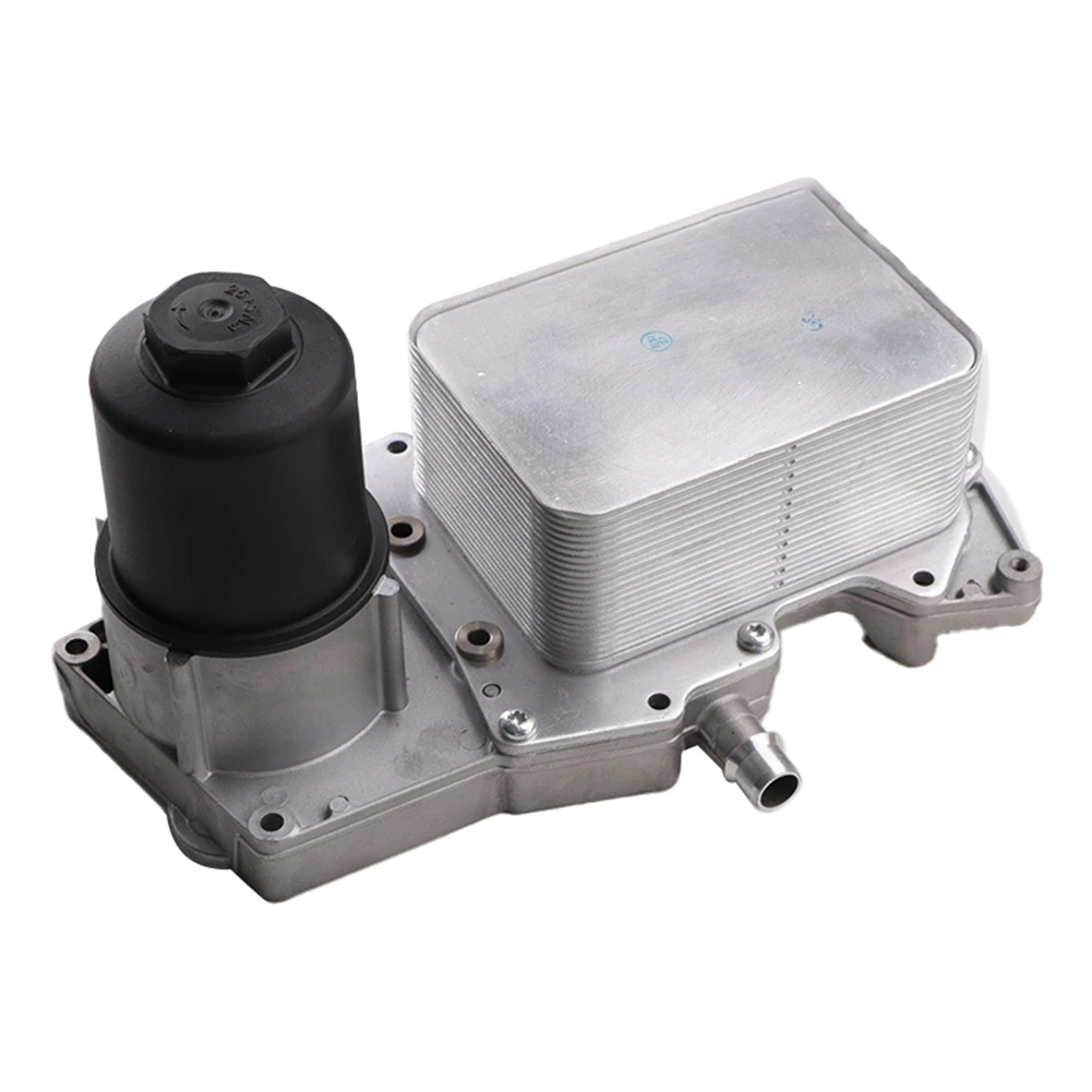 

Масляный фильтр двигателя LR022895, радиатор LR113200 LR077242 для Land Rover Range Rover Sport 4,4 TDV8 2011-2019