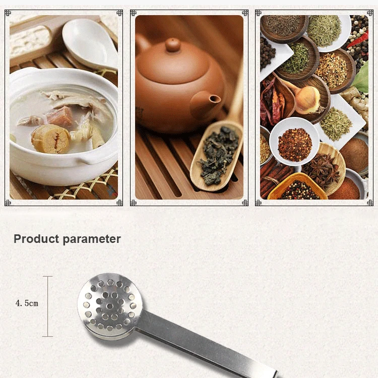 

Durable Easy To Operate Tea Clip Portable Fruit Pastries Clip Bar Party Home Ice Cube Clip Sugar Clip Tongs Clip Kitchen Tongs