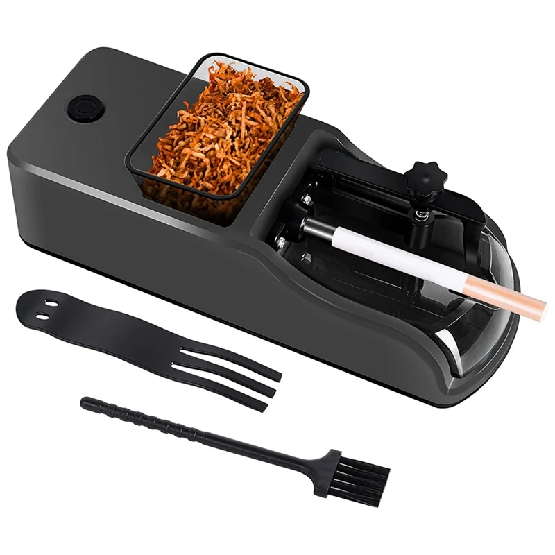 

Машина для наполнения, полностью автоматическая пробка, самодельная машина для изготовления роликовых стержней 8 мм, подарки отцу, мужу, вил...