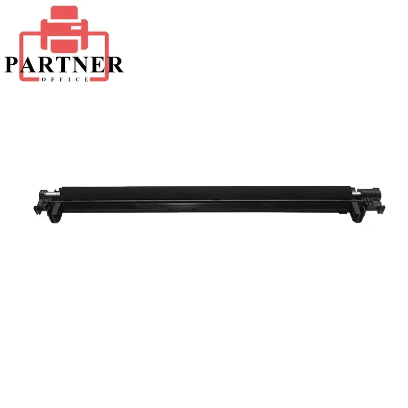 1 шт. Z9M08A JC95-02038A ролик переноса для HP E72525 E72530 E72535 M72630 E72625 E72430 боковая крышка TR JC82-00466A