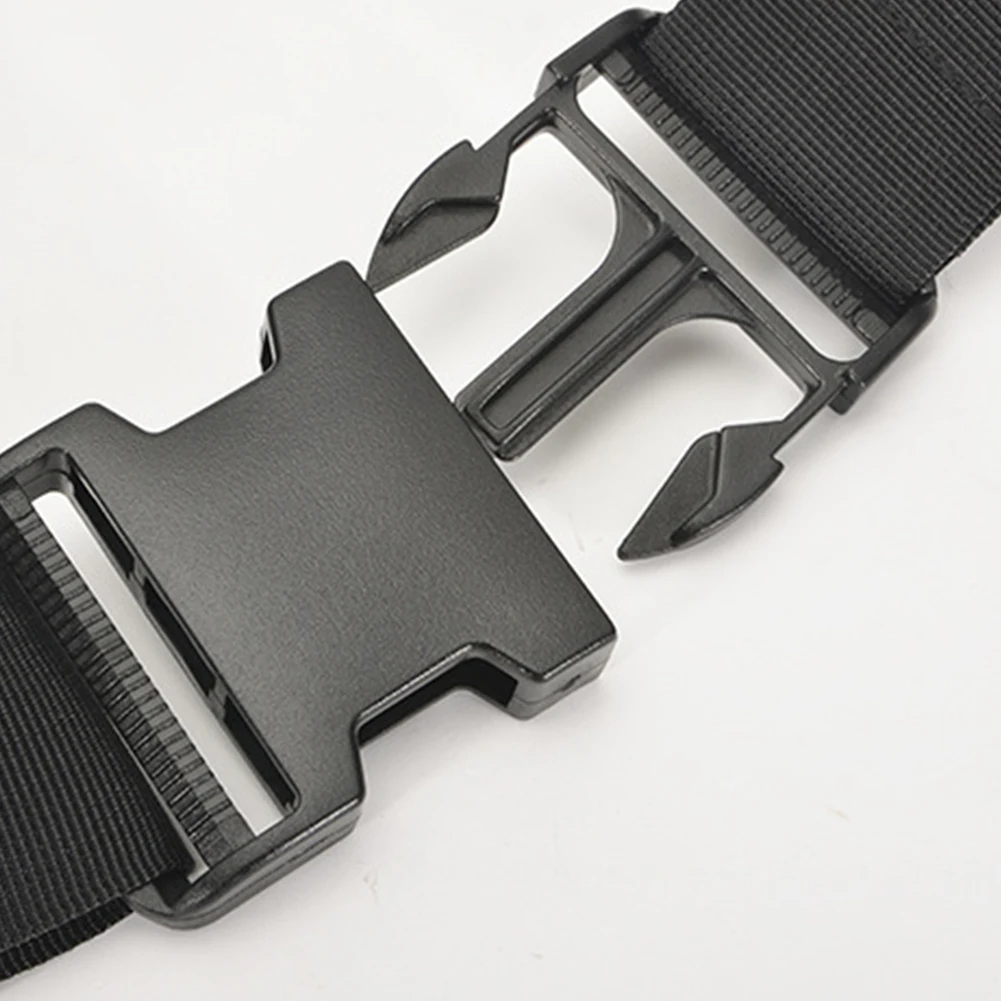 

Kayak Fishing Wader Belt Wading Belts With Hook Multifunction Waist Fighting Straps D Ring And Hook Fits Waist Belts Accessories