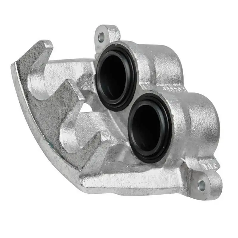 

Передний правый Тормозной суппорт O/S для Ford Transit MK6 2000-2006