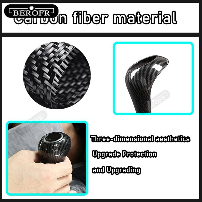 Крышка переключения передач автомобиля ручка крышка с капюшоном для Toyota SIENNA 2021