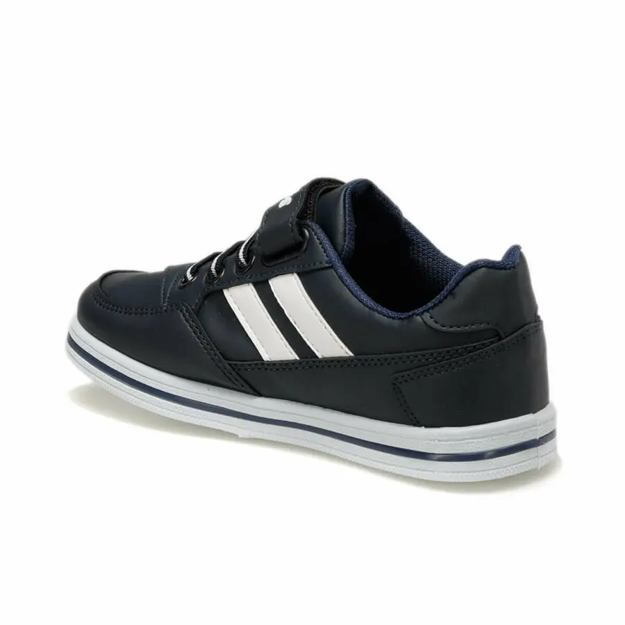 

Kids Sneakers Spring Summer Fashion Polaris -