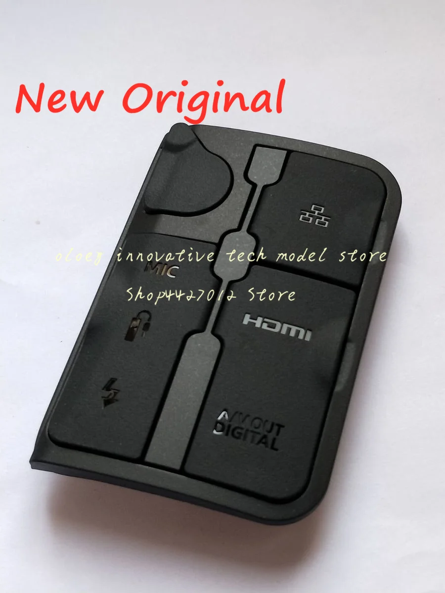 

Оригинальные запасные части для Canon EOS 1DX EOS 1DX