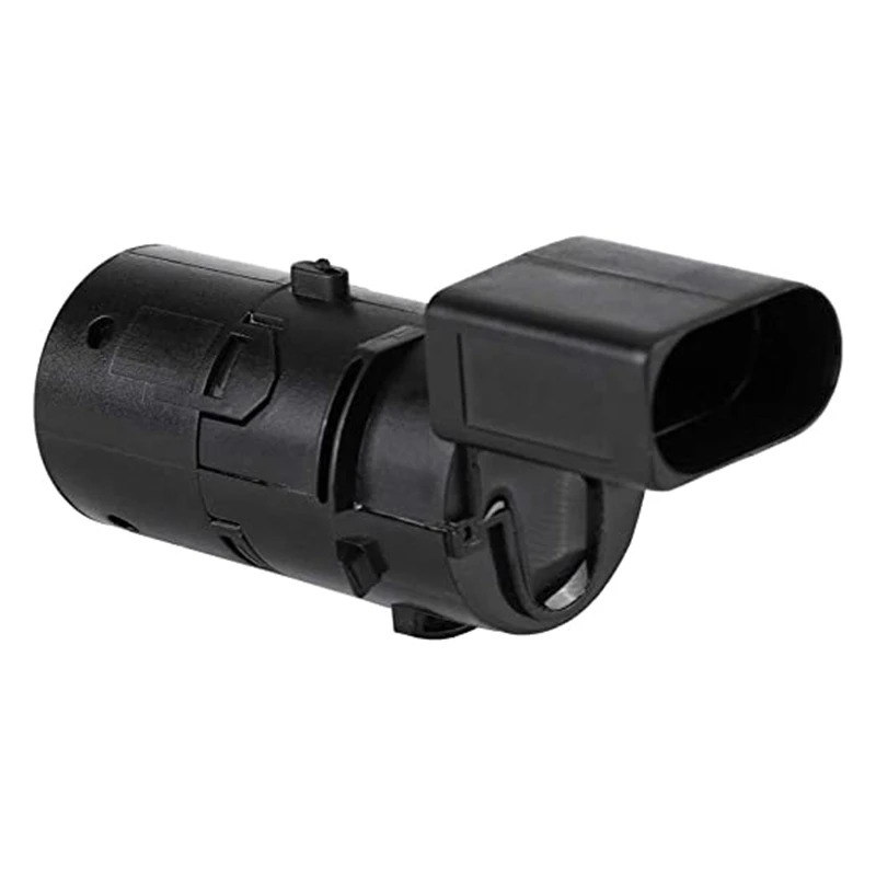 Датчик парковки для-A6 4B C5 4F2 C6 4Fh 4F5 7h09ру 4 шт.