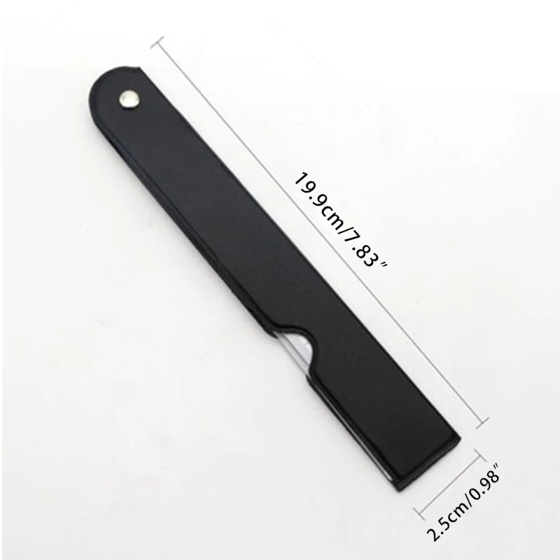 Пластиковая прямая линейка CPDD для оценки одежды инженерный чертеж дизайнерский