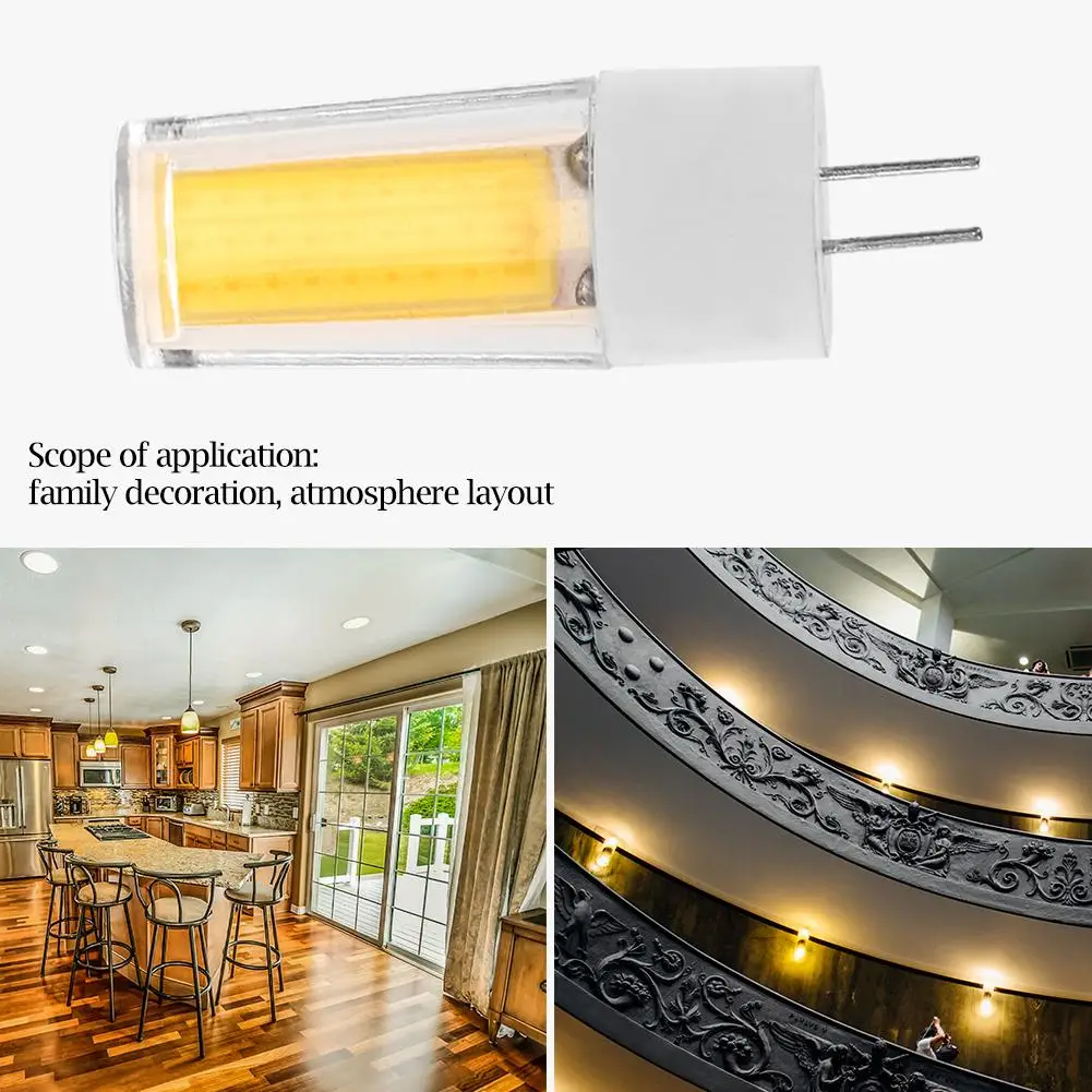 

Бысветильник для освещения, мини энергосберегасветильник лампа для холодильника E14, светодиодная лампа для морозильной камеры 2 Вт