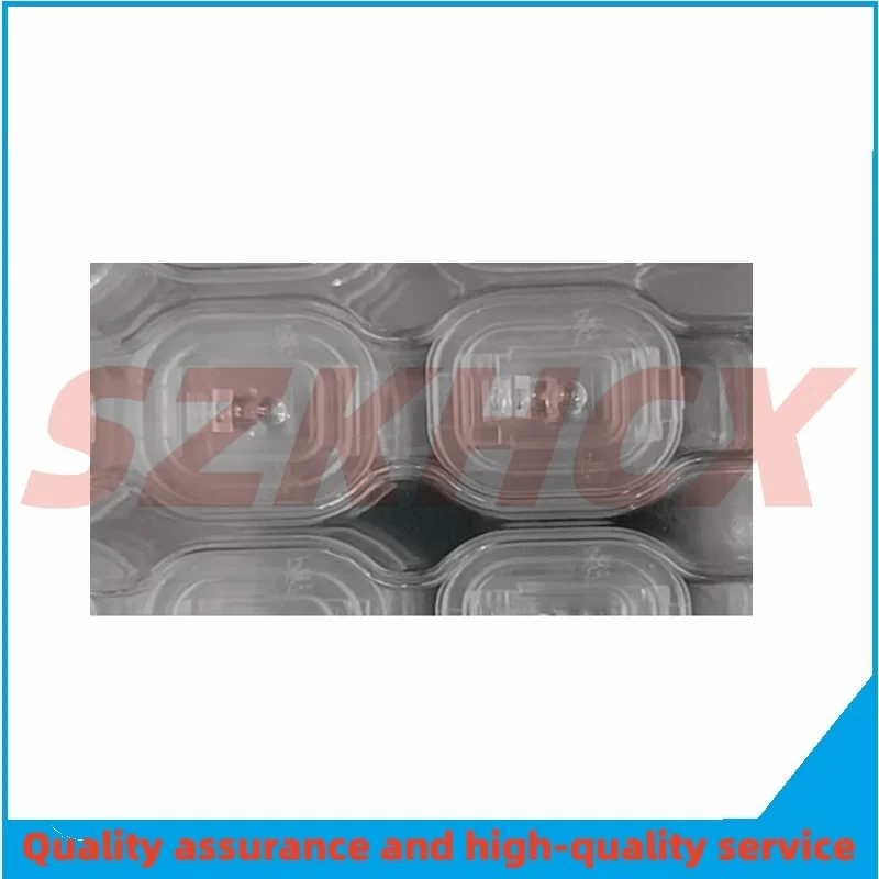 Оптический датчик для мыши PMW3360DM PMW3360 1 шт./партия