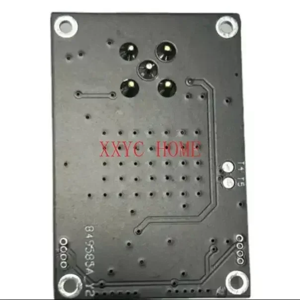 ZED-F9P-01B-01 Drone макетная плата UM982