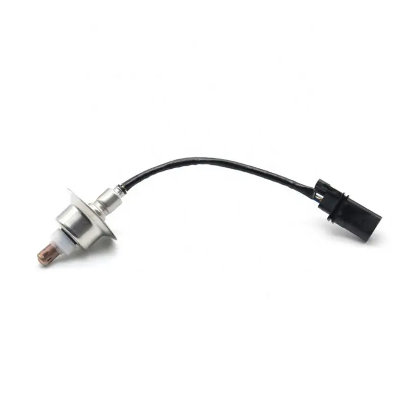 

39210-2GAA0 Oxygen Sensor Lambda sensor for Hyundai Santa Fe / 18/2.0L