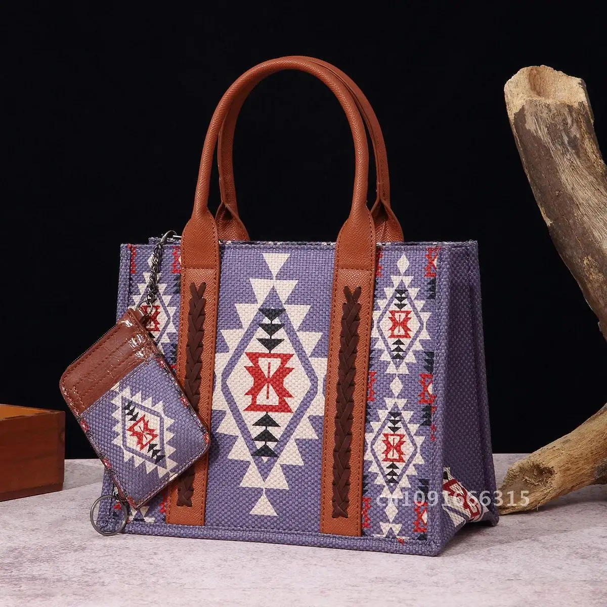 Wrangler женские сумки с кошельком женская сумка через плечо в богемном стиле для