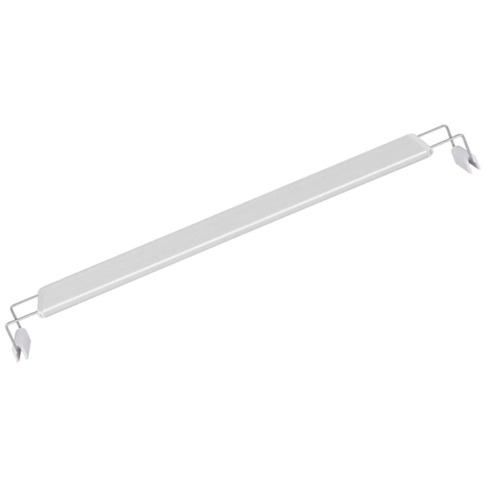 

Light Fish Tank Aquarium Led Lamp Bar Underwater Lights Bulb Submersible Acrylic