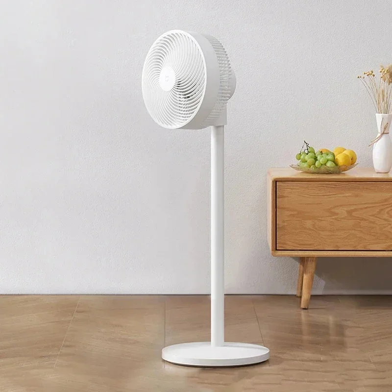 XIAOMI MIJIA Интеллектуальный Циркуляционный Вентилятор
