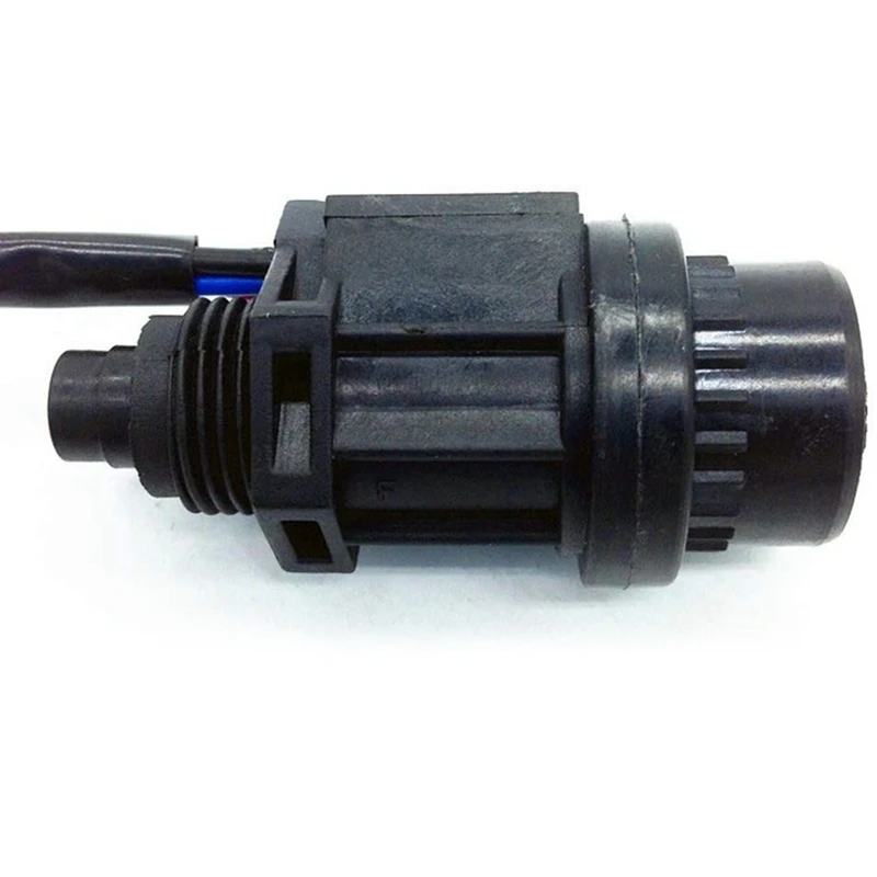 Фотосессия для Daewoo Nubira Chevrolet Aveo 2004-2007 Pontiac Lemans 1988-1993 96518414