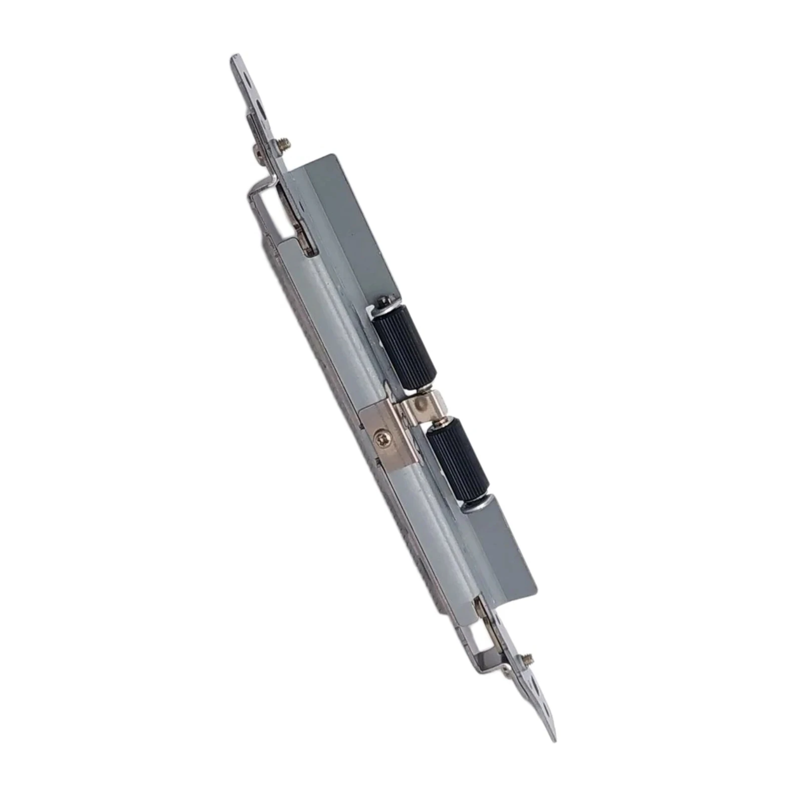 Фото Ручной отрывной механизм (ролик) для принтеров Star Micronics SP700, SP742, SP 742, SP 700 (запчасти) №2