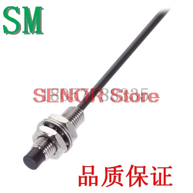 Датчик приближения BES M08ED-POC40F-BP02 BES000U гарантия один год