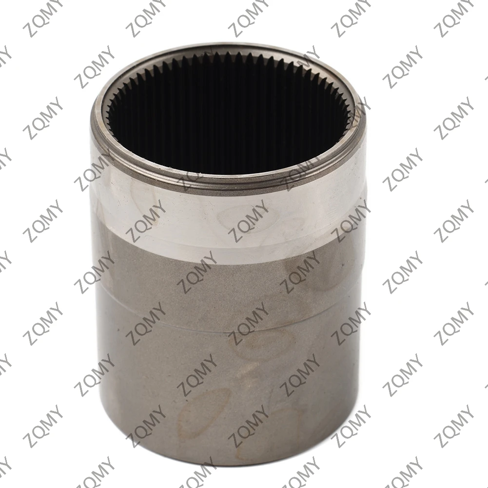 Втулка трансмиссии автомобиля для Land Rover Range Evoque 2012+/Discovery Sport 2015+ LR 123857 049901 086159