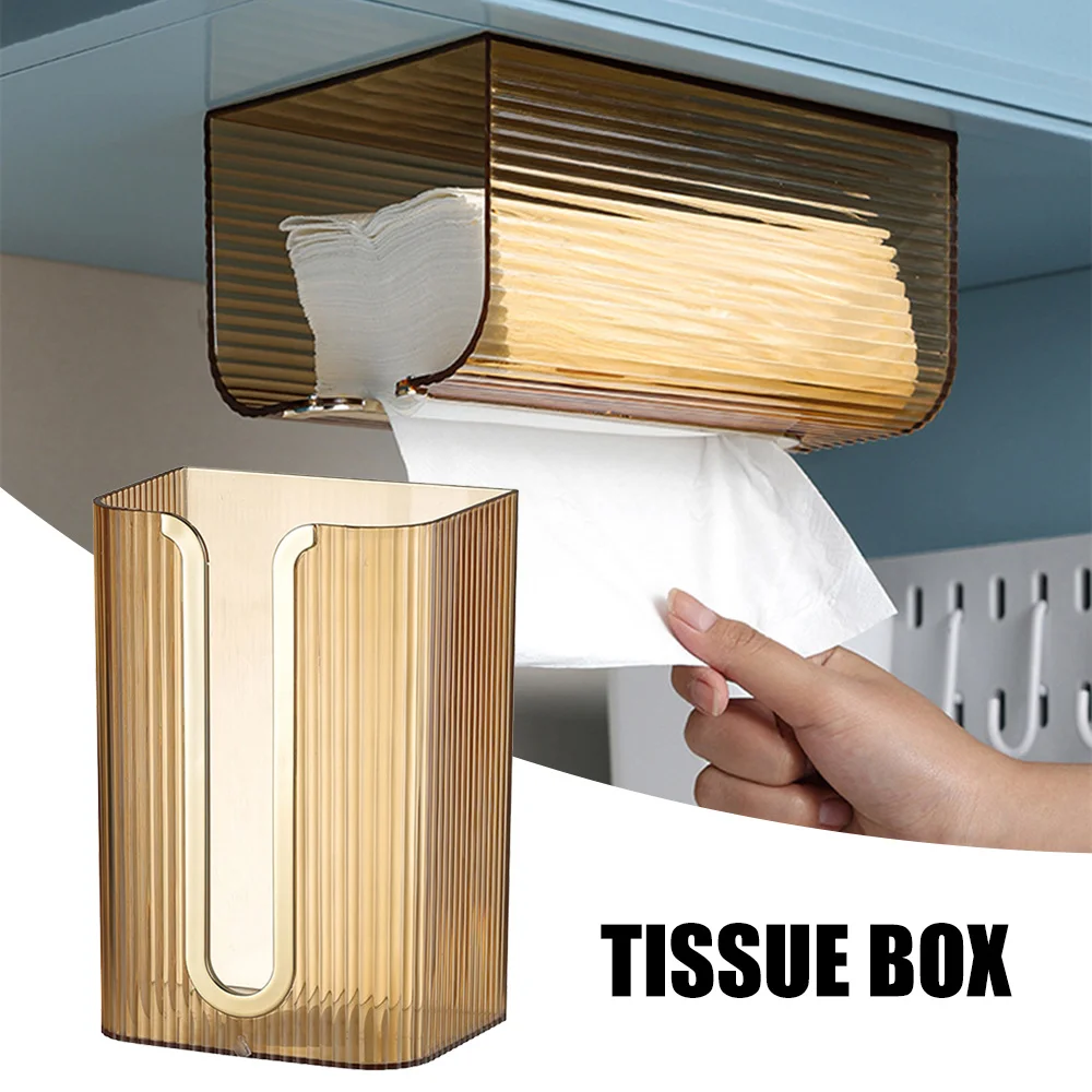 

Многофункциональная подставка для туалетной бумаги, настенный держатель для туалетной бумаги, ванная комната, водонепроницаемая многофун...