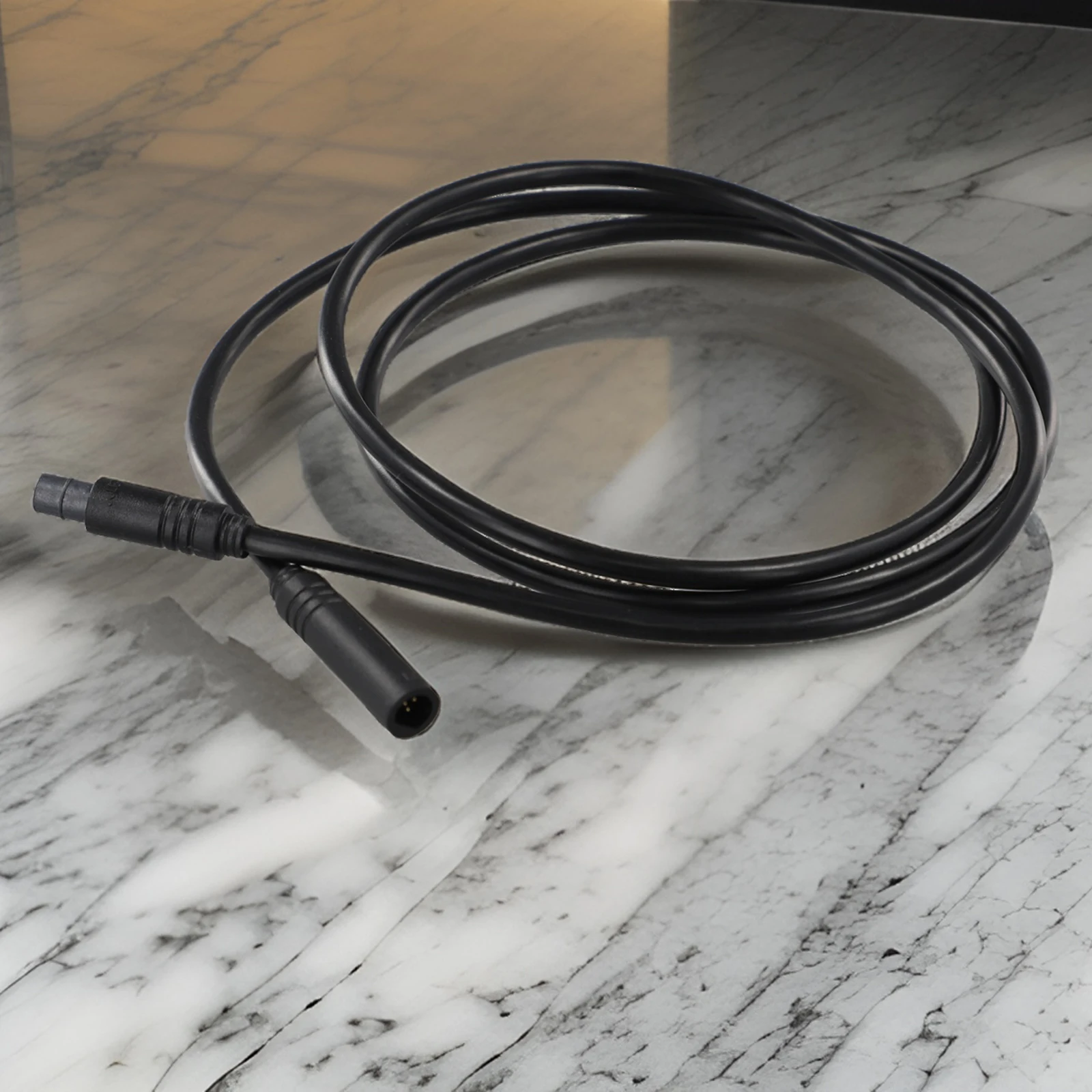 Новый кабель датчика скорости удлинительный для инструмента Tongsheng Tsdz2