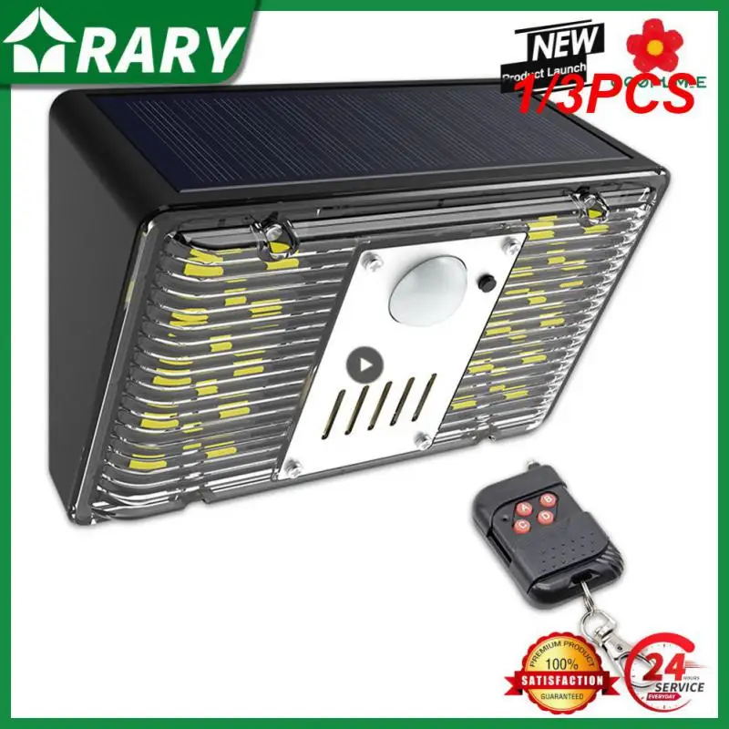 

1/3 шт., сигнализация с датчиком движения, дБ