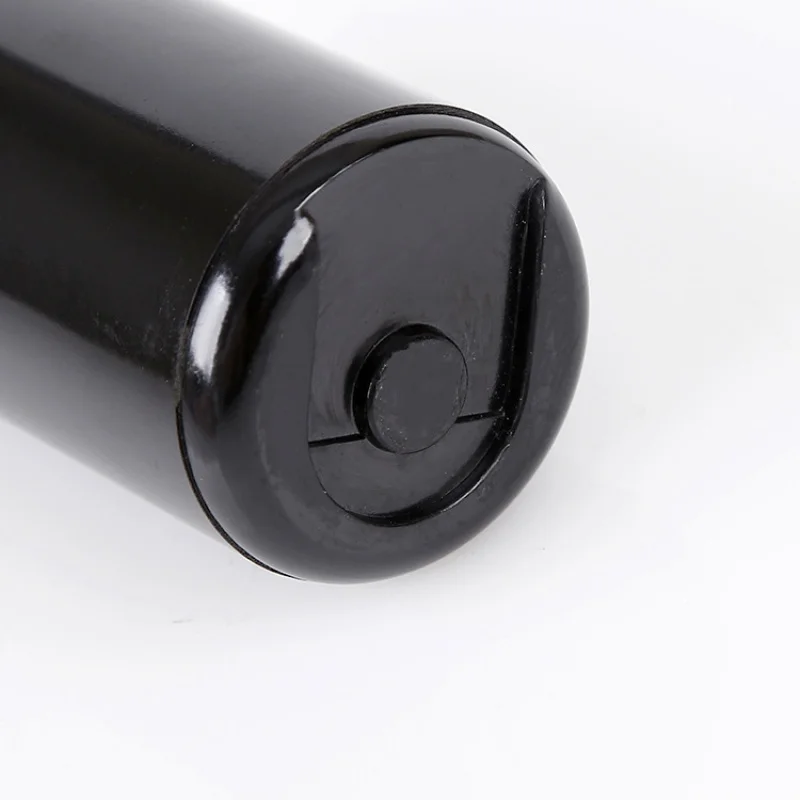 Конденсатор CD60 250 В переменного тока