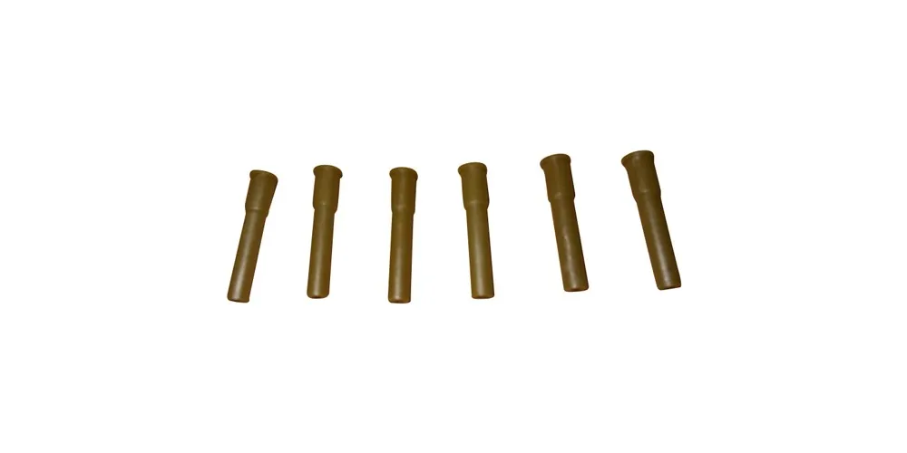 

Piston Cooling Nozzle 3959291 compatible cummins diesel engine 6pcs