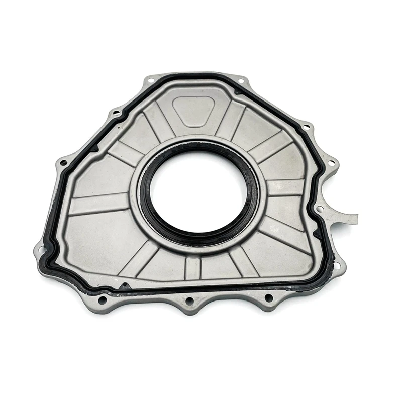 Главное масляное уплотнение заднего коленчатого вала для Jaguar Land Rover Range 5 0 3 LR011219