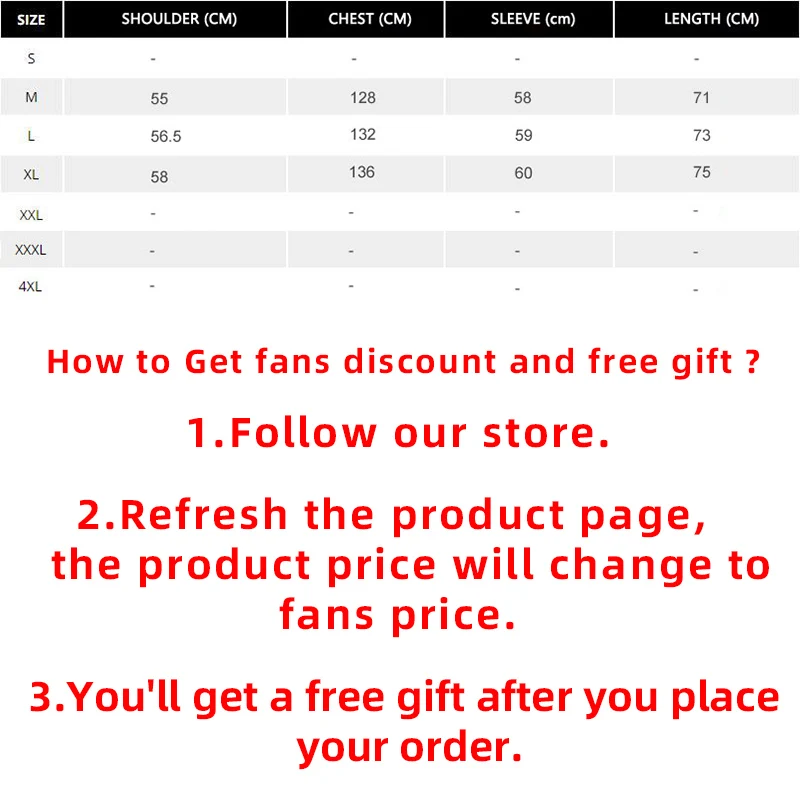 New Hip Hop Style Daisy Print Fleece Warm Full Zip Coats Fashion Harajuku Outwear Cotton Padded Thick Parkas Jackets Streetwear