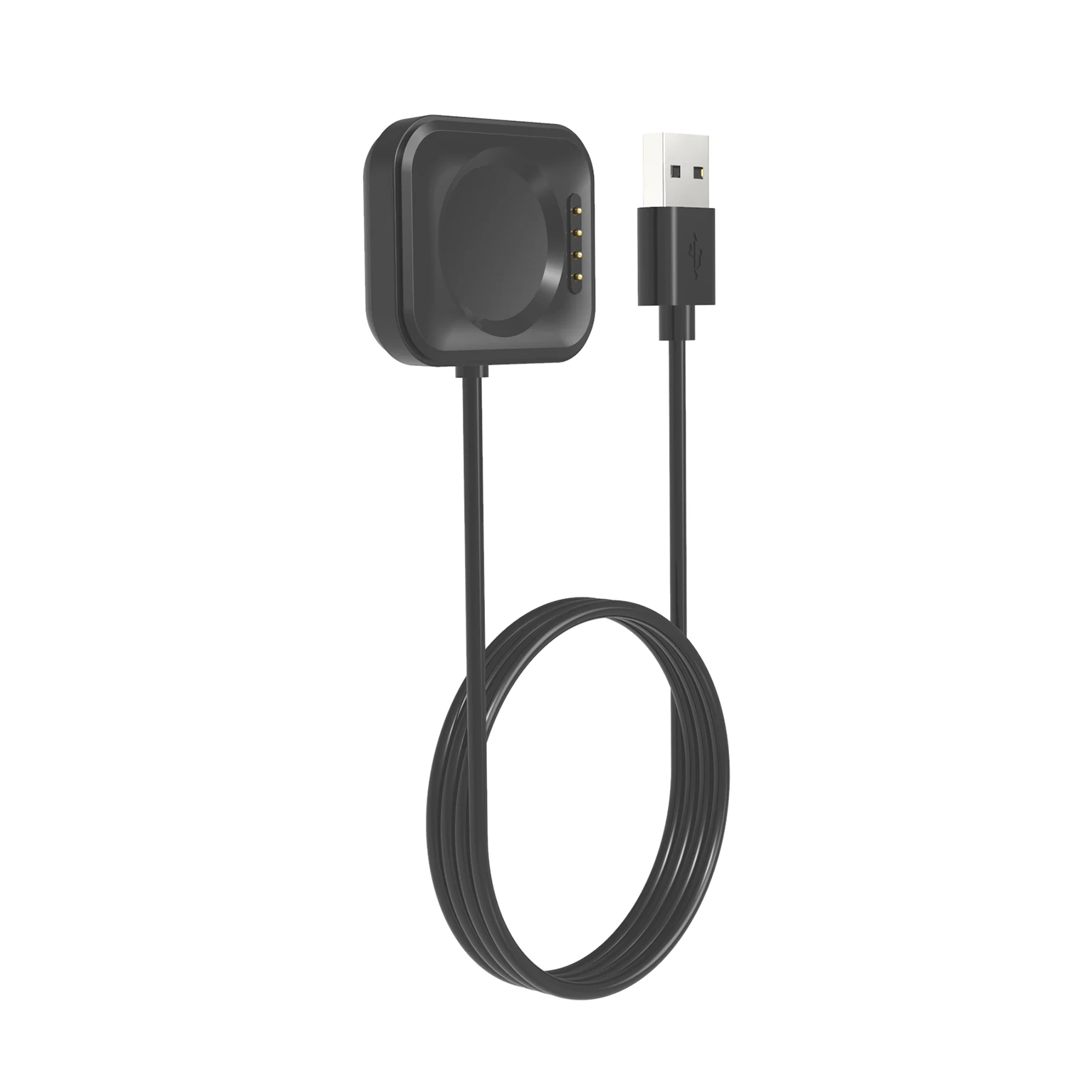 

Charger Suitable for OPPO Watch 3 Pro 3 2 46mm Charger 42mm Split Charging Cable