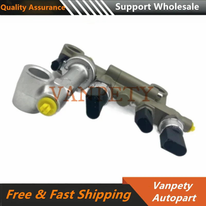 Дозирующий модуль A0001402039 Adblue инъекция мочевины для Mercedes-Benz Actros Antos Arocs Axor 0001404139