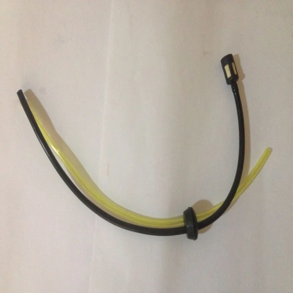 

Бесплатная доставка, масляная трубка для Hangkai, 4-х тактный фотоэлемент 3,6